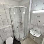 Apartamento Keti 3 Nv - 2 Pax With Terrace And Private Parking